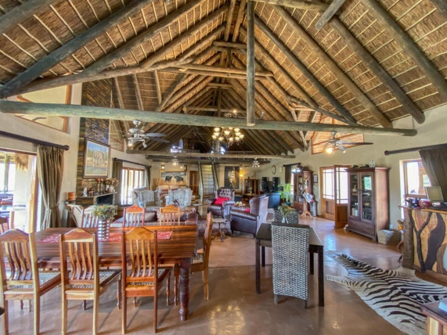  Bedroom Property for Sale in Mossel Bay Rural Western Cape